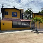 Pousada Girassol