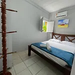 Pousada Girassol
