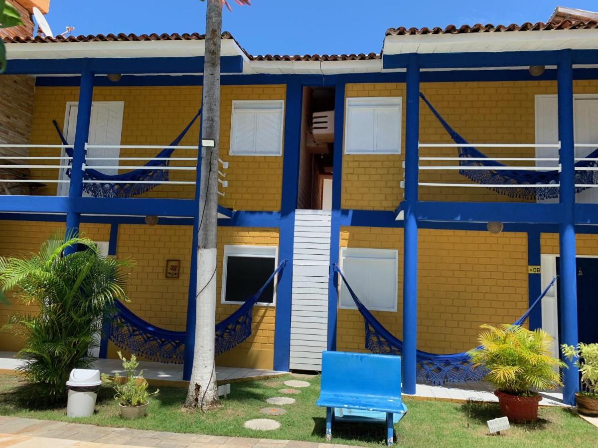 Girassol Inn