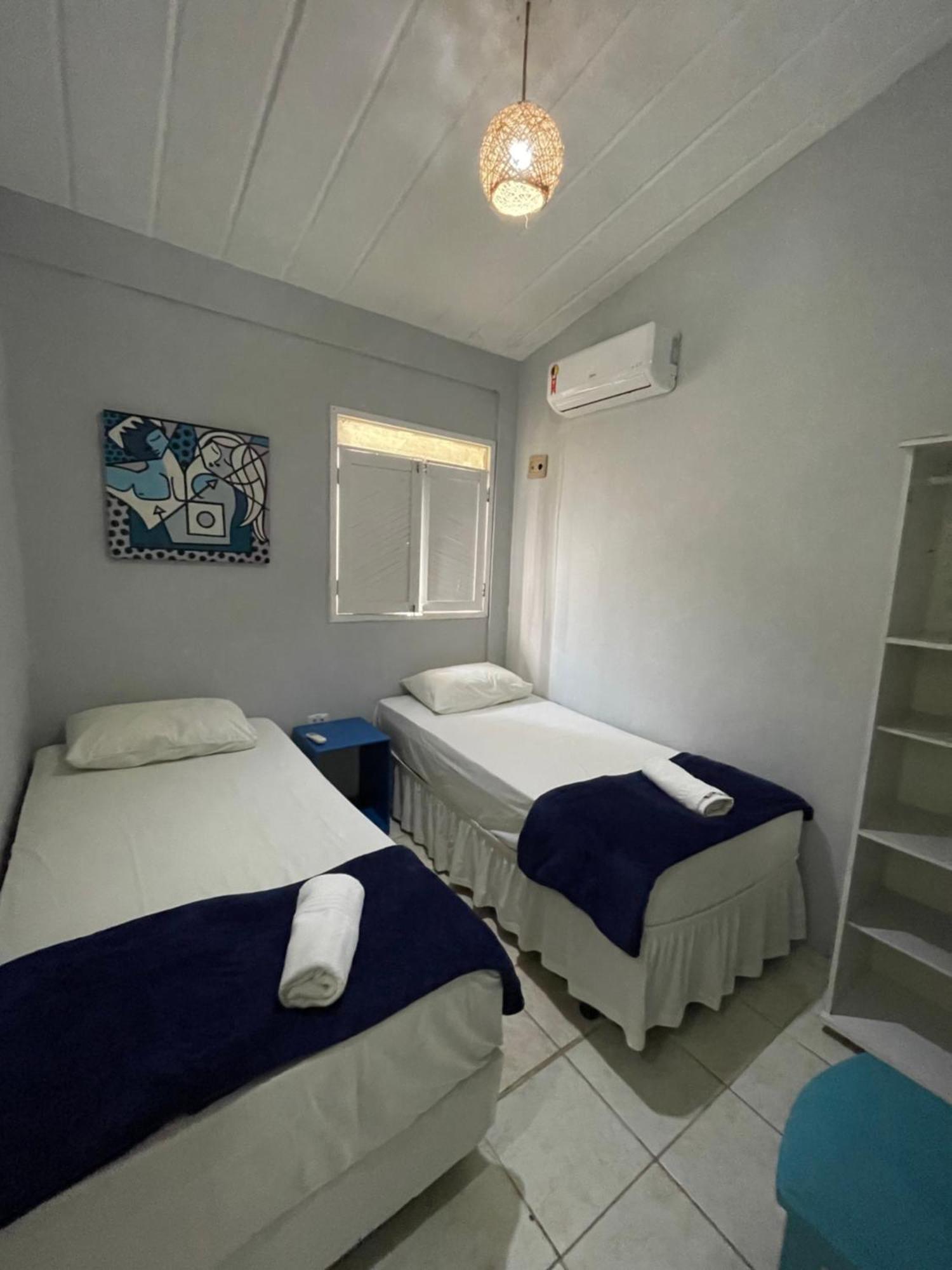 Inn Girassol Porto de Galinhas