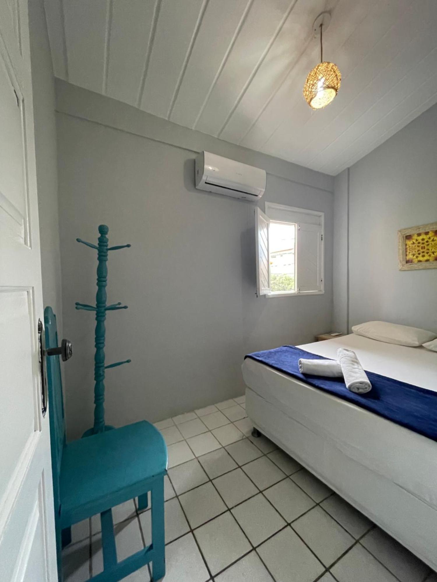 Inn Girassol Porto de Galinhas