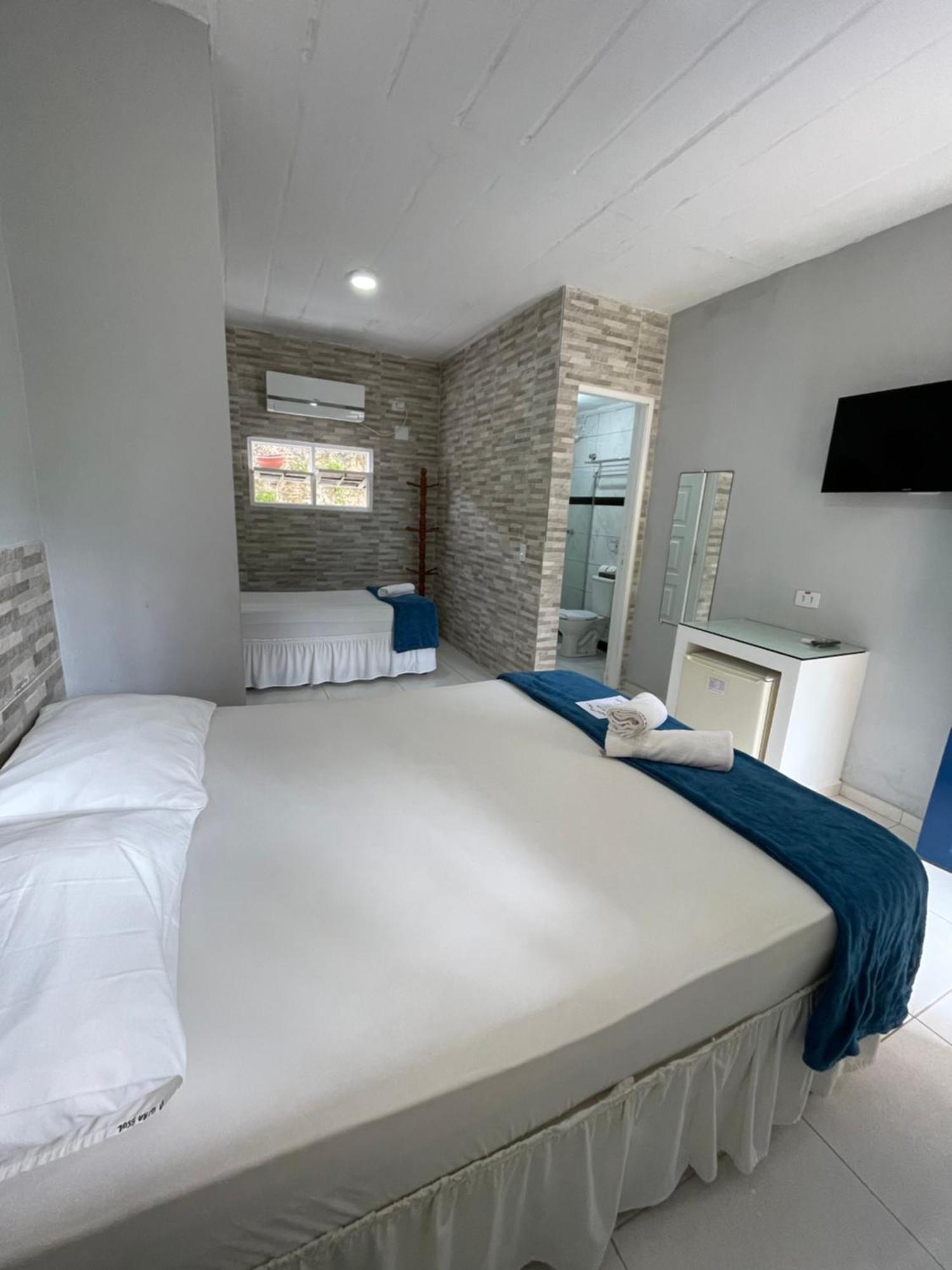 Inn Girassol