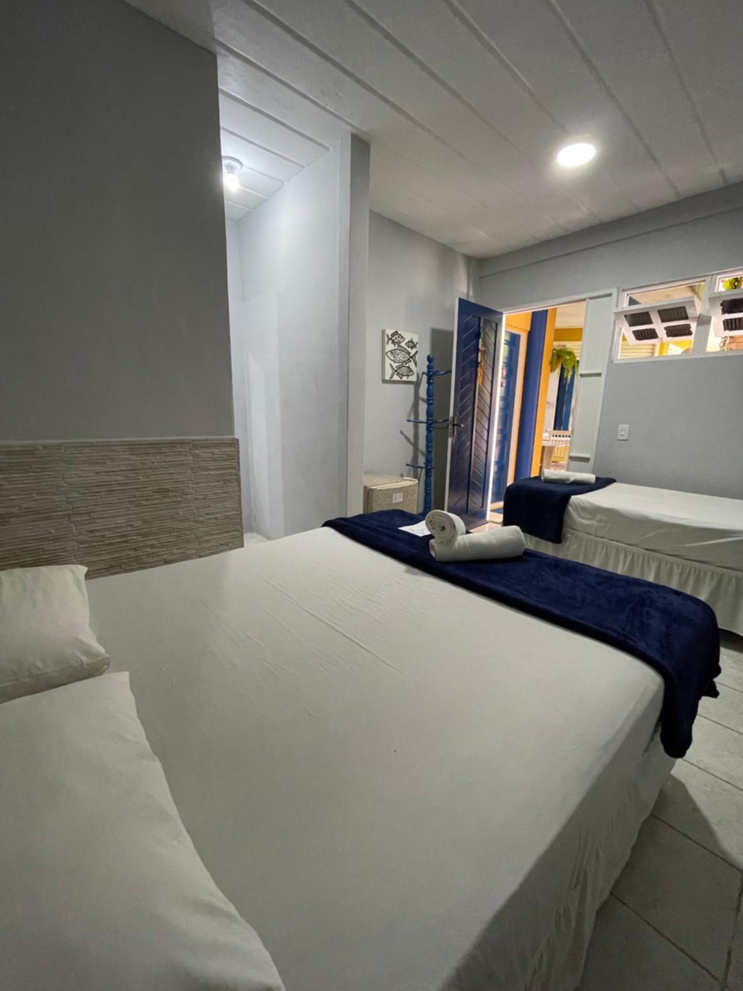 Inn Girassol 2*