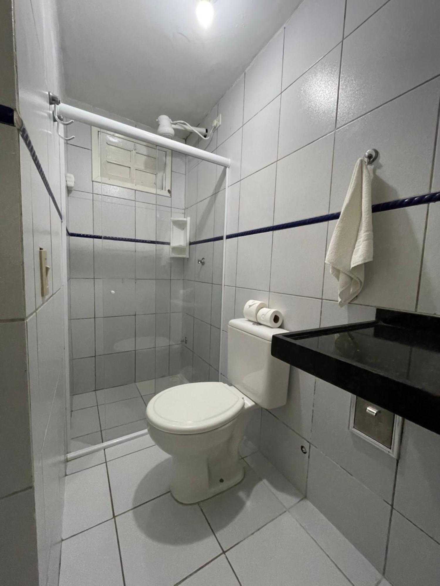 Inn Girassol Porto de Galinhas