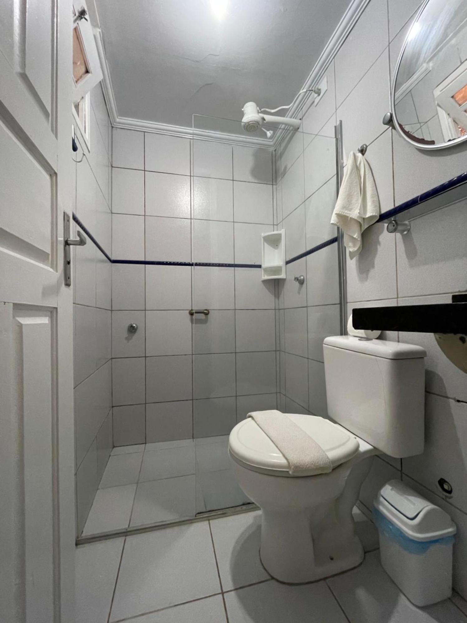 Inn Girassol 2*